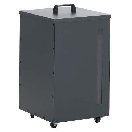 Contenitore pellet merce - , di