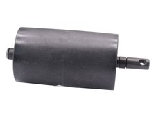 Rullo Di Abrasivo Adatto Per