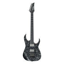 Ibanez Prestige RG5320-CSW