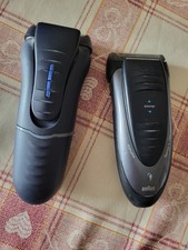 Rasoio Elettrico