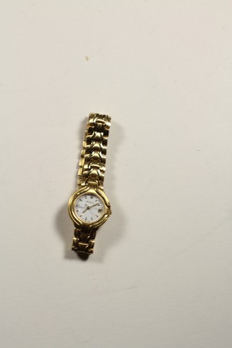 Orologio vintage bulova - vintage,