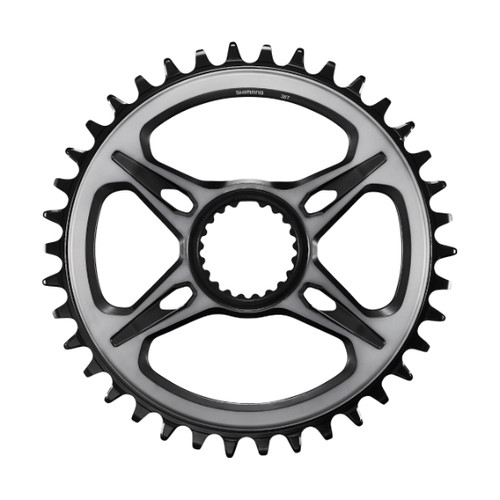 Corona shimano crm95 - corona, sm-crm95