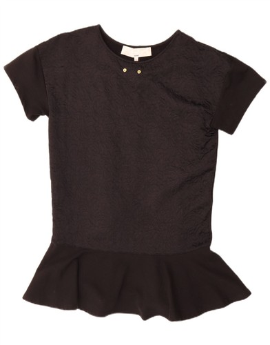 Top blusa donna elisabetta - blusa,
