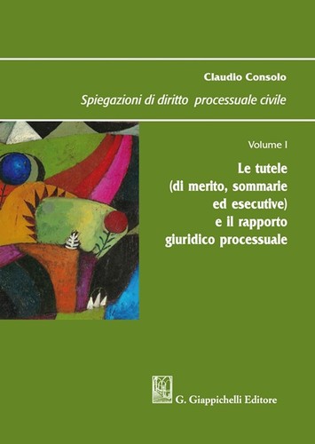 Claudio consolo spiegazioni - claudio,