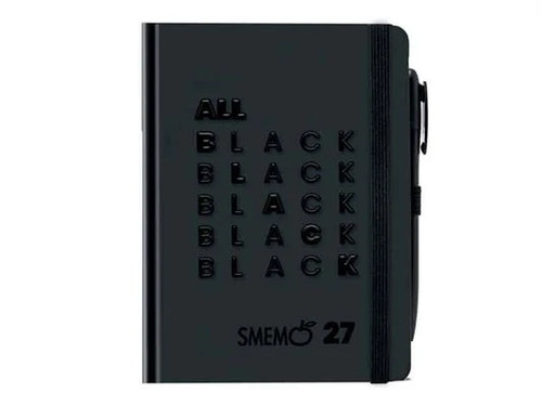 Diario agenda smemoranda - diario,