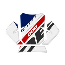 Protezione Tappo Benzina per