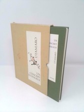 Carnets by Le Corbusier