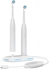 Caricatore 1 per - caricatore, 2-in-1