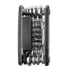 In Strumento Pieghevole