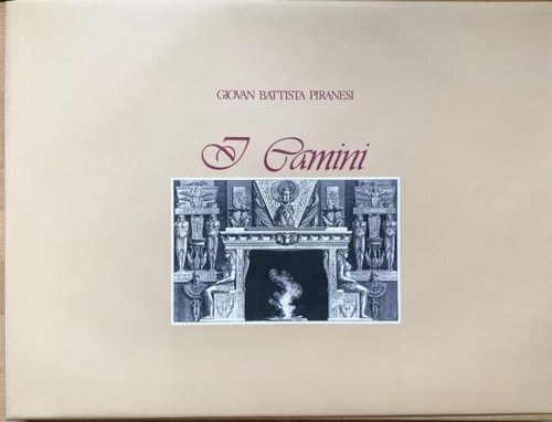 Camini introduzione di - i,
