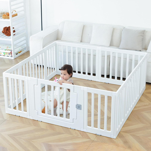 Box per bambini recinto - box,