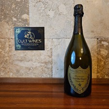93pts 1993 dom - 1993,