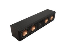 Centrale Klipsch Reference RP-404C II
