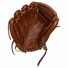 Guanto da baseball Wilson