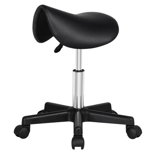 Sgabello sella con - sgabello,