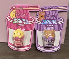 2pz SOLO 4 SPAGHETTI BIRLS