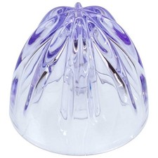 Kenwood Citrus AT312/A960 Attacco Alesatore KW675790 per Spremiagrumi Tritatutto