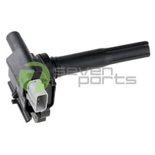 Bobina D'accensione 7 Seven