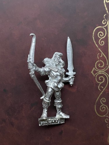 Games workshop citadel - games,