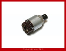 Pulsante Interruttore Generico