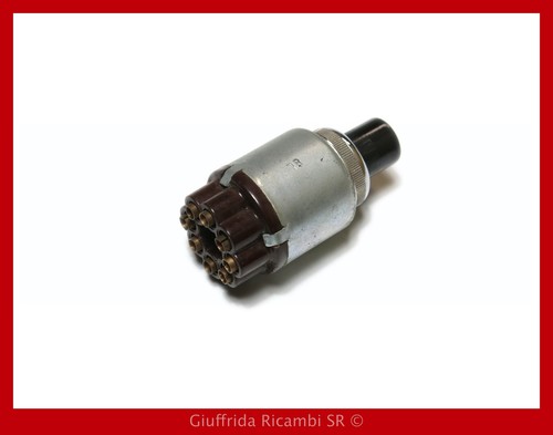 Pulsante interruttore generico - pulsante,