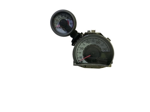 Quadro portastrumenti - quadro,