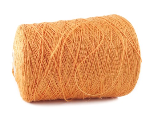 490g lino premium - lino, italia