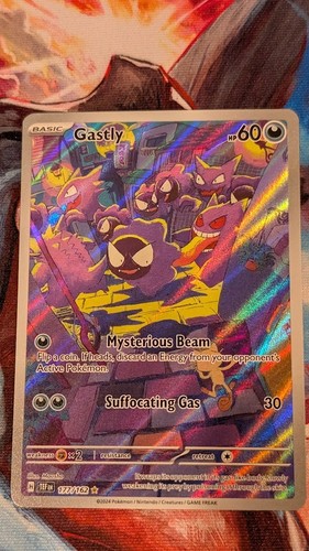 Pokémon tcg illustrazione - pokémon,