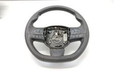VOLANTE PER FIAT 500 X Serie