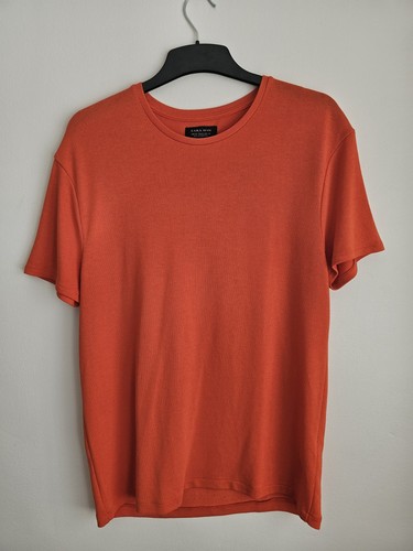 Shirt zara man - t-shirt, maglia