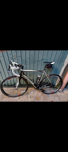 Bici corsa - bici, da