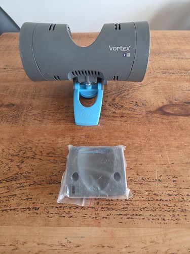 Nuovissimo motore tacx vortex - tacx,