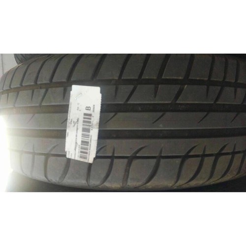 Pneumatico gomme estiva - gomme,