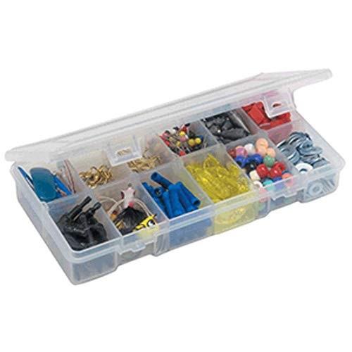 Plano 3455 stowaway with - stowaway,