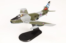 Aereo Hobby Master 1/72 Sabre