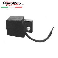 PICK-UP ACCENSIONE VESPA PX PK