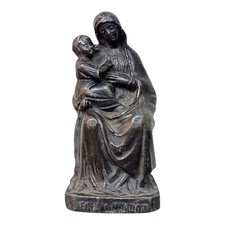 *HH* Antica Scultura Statua