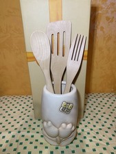 Thun Portamestoli  Elegance 