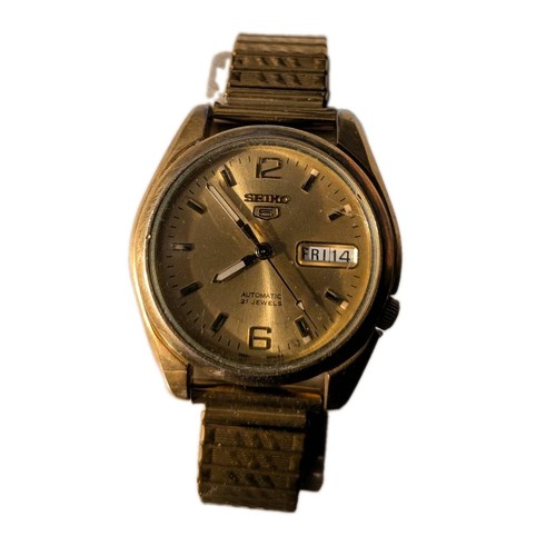 Orologio seiko 7s26 - orologio, 7s26-01v0