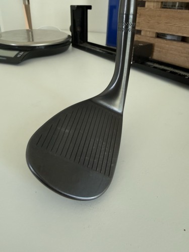 Callaway opus black - callaway, shadow