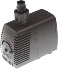 Amtra Stream 1300 - Pompa per