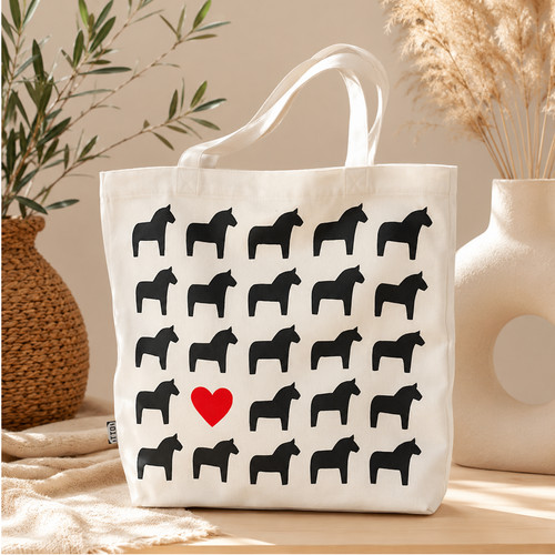 Borsa shopping ikea hasthage - borsa,