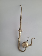 Pipa Da Oppio Thailandese 