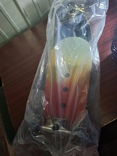 Tavola Globe Cromatic Cruiser