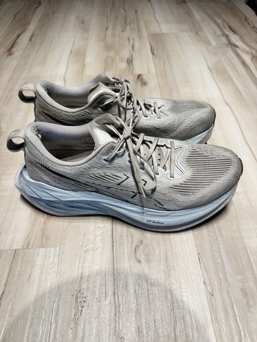 Asics nova blast uomo - nova,