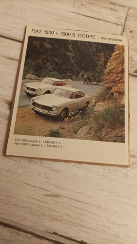 Publicité magazine ad - publicité, /
