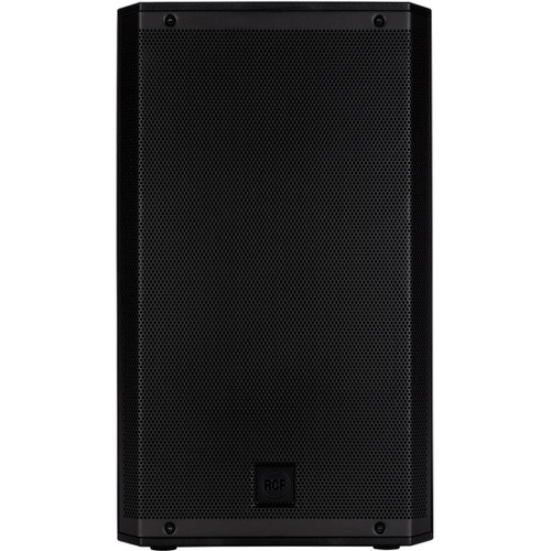 Rcf art 912 - 912-ax, altoparlante