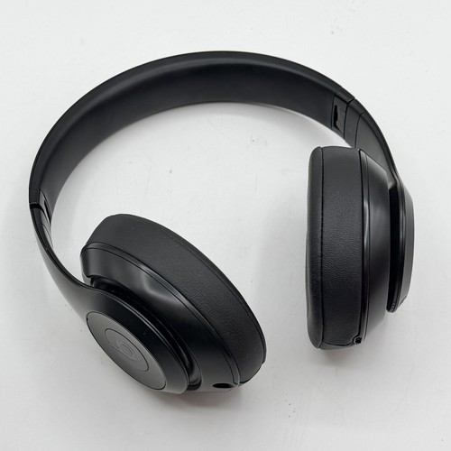 Beats studio3 cuffie wireless - beats,