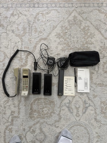 Ricambi prop cellulare - ricambi/prop,