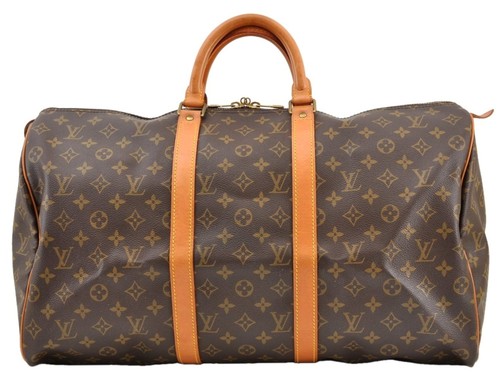 Autentica borsa louis - autentica, vuitton